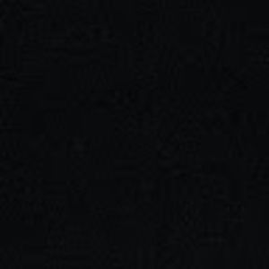 Meet your Posher, Trey